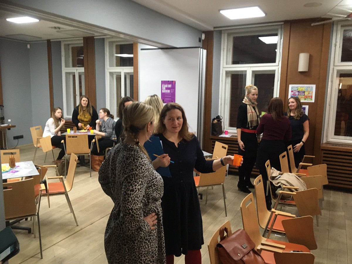 Emily Rankin, Ed.S., FCCT tweet media