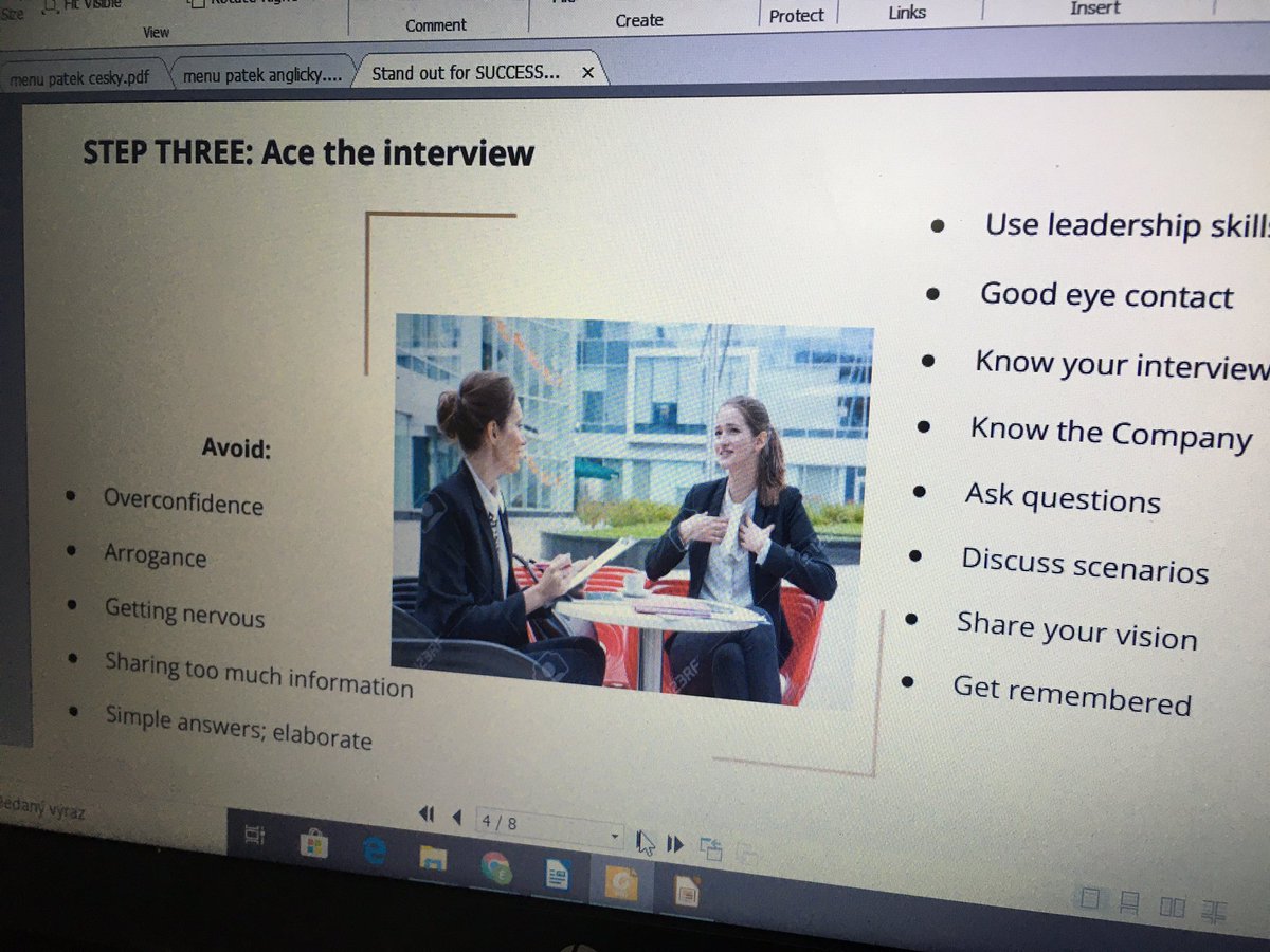 Emily Rankin, Ed.S., FCCT tweet media