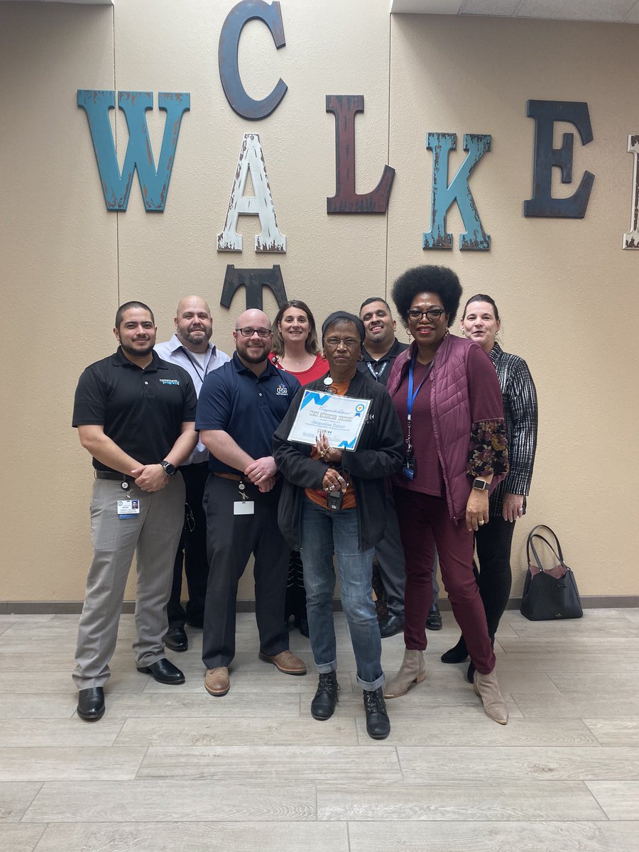 Kristi Richter tweet media