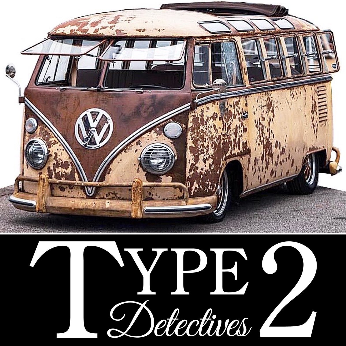 Popbangcolour's tweet photo. Which image of the @Type2Detectives #DerelictDeluxe would you like to see created as a @popbangcolour artwork this Sunday for the @pcgb coffee & cars open morning?
🚗+🎨
Front end or 3/4 angle? 🤔
#paintwithcars #type2detectives
#porscheclubgb https://t.co/Pm4J4mEqsD