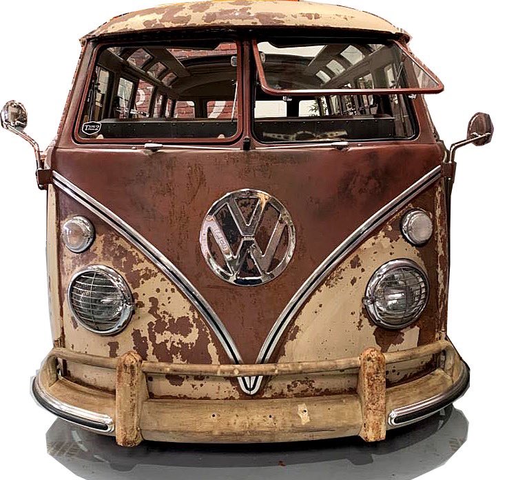 Popbangcolour's tweet photo. Which image of the @Type2Detectives #DerelictDeluxe would you like to see created as a @popbangcolour artwork this Sunday for the @pcgb coffee & cars open morning?
🚗+🎨
Front end or 3/4 angle? 🤔
#paintwithcars #type2detectives
#porscheclubgb https://t.co/Pm4J4mEqsD