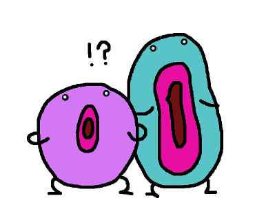 輸血のtwitterイラスト検索結果 古い順 輸血のtwitterイラスト検索結果 古い順