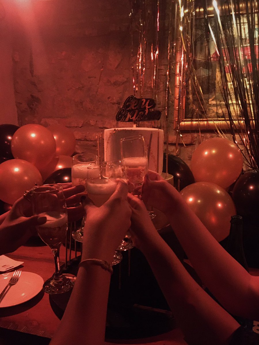 auditjudgement's tweet photo. Daha güzel bir lansman olamazdı🥂🎊💛 
#gencgirisim
#ggdfarkligelecek
#gelecekleiletisim https://t.co/JHXcYUHm8P