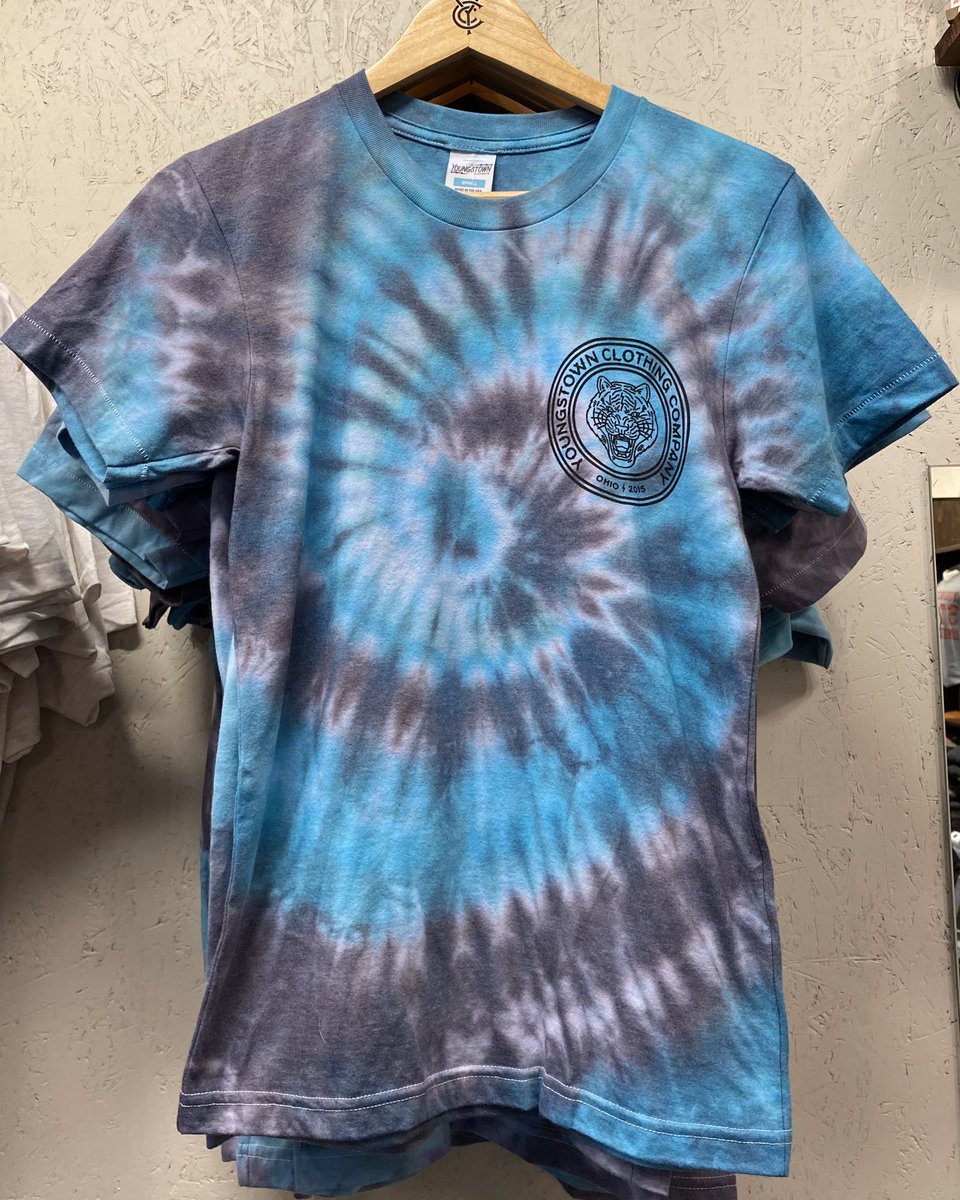 New product alert!! 📢 come check out our latest collab with the The Back Rack!