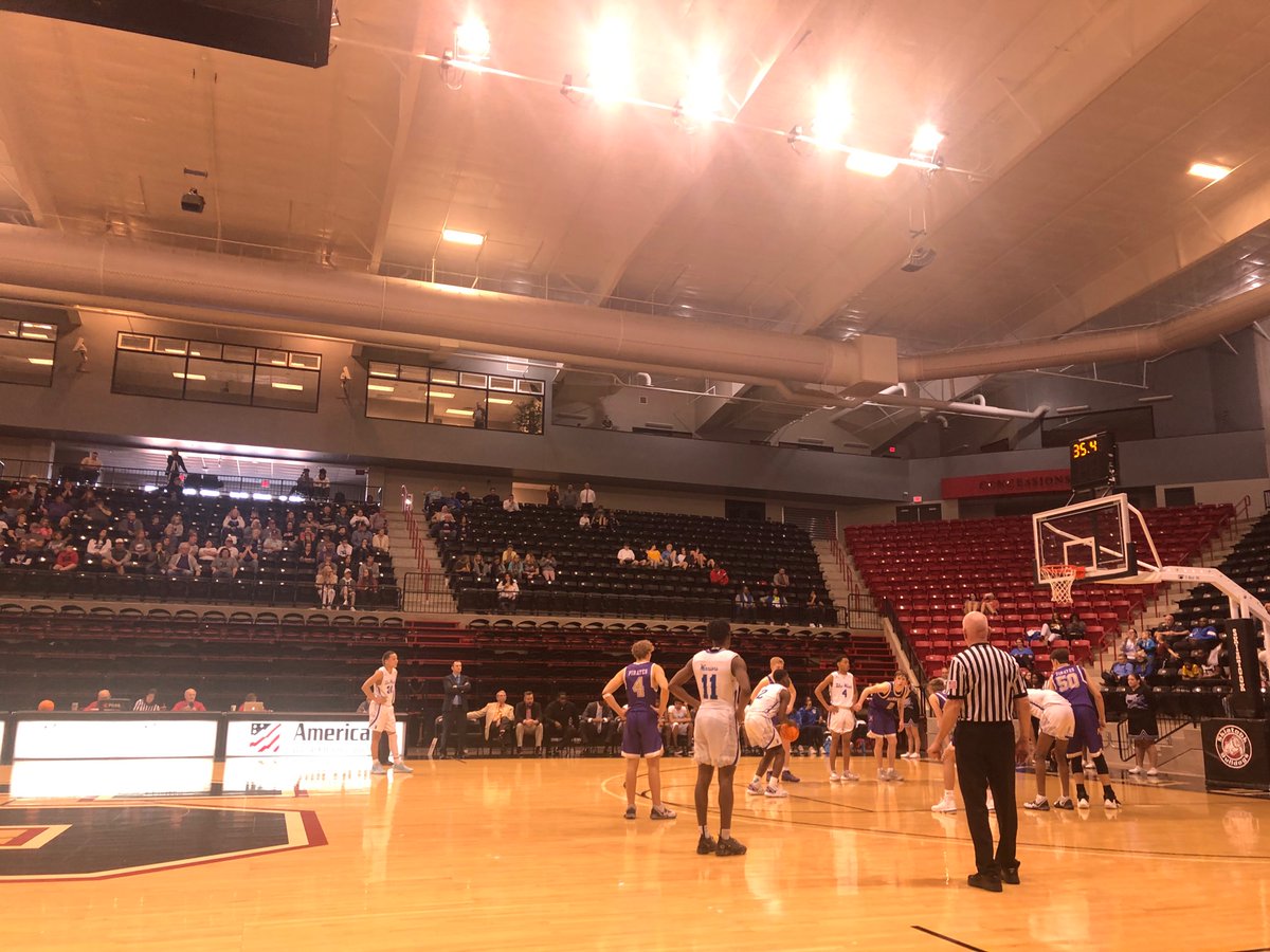 BarryLewisTW's tweet photo. 4A area boys: Webster eliminates Mannford 55-47 — Anthony Pritchard scored 24 and Martwon Taylor 20 for Webster; Tyler Day 14 for Mannford — Webster is 21-5, Mannford 19-8 #okpreps https://t.co/6eBg4NItHp