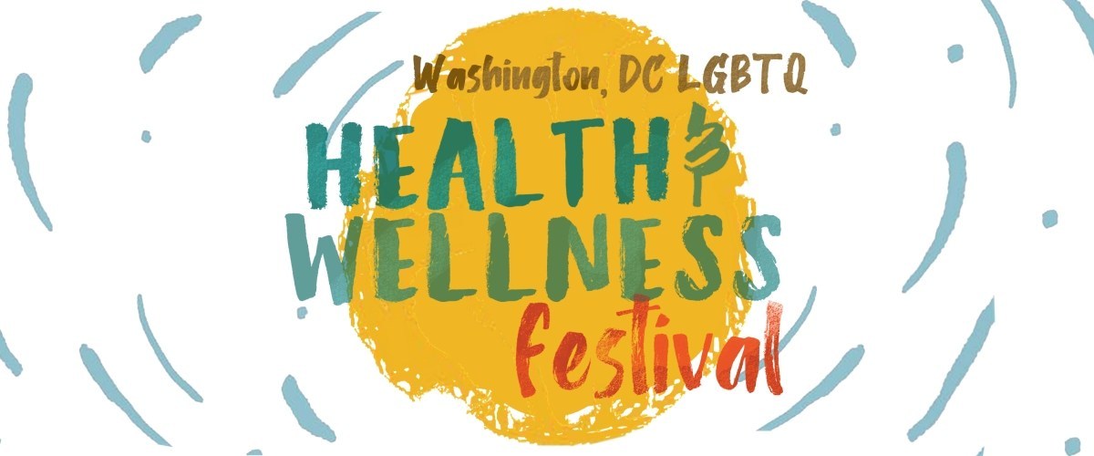 TheDCCenter's tweet image. On March 28th, the DC Center will host its first ever health and wellness fair, as we work towards putting the finishing touches on our programming schedule, we are encouraging organizations,businesses and nonprofits to sign up below :
thedccenter.org/events/healthf…