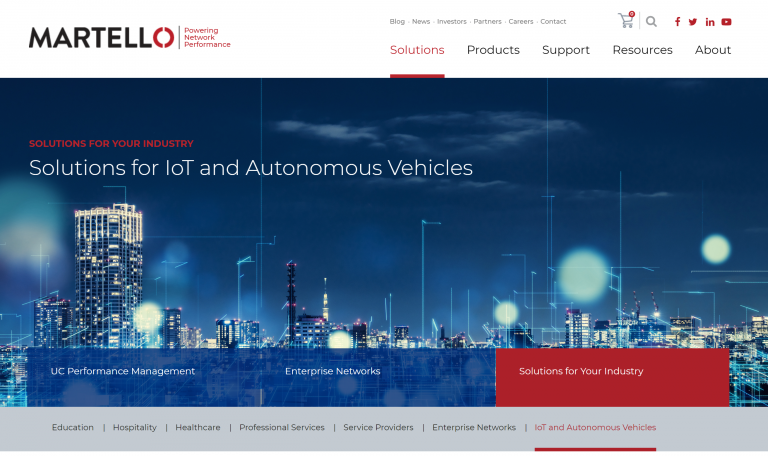 Iot Evolution Iotevolution Twitter