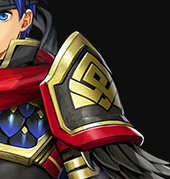 chynandri's tweet photo. por ike is really cute. i'm reminded of how cute he is with his new resplendent voice lines
'this part on the shoulder, that sticks up... what's it for?' ike being aware of the oddities of fantasy armor design gets me https://t.co/JD3bfQYYlt