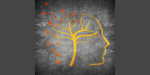 Medscape's tweet photo. Dementia diagnosis rates jumped 200% in 5 years among adults 30-64 years, according to a new insurance company report. https://t.co/T8zpUyM4IX https://t.co/XGhgi6UUuU