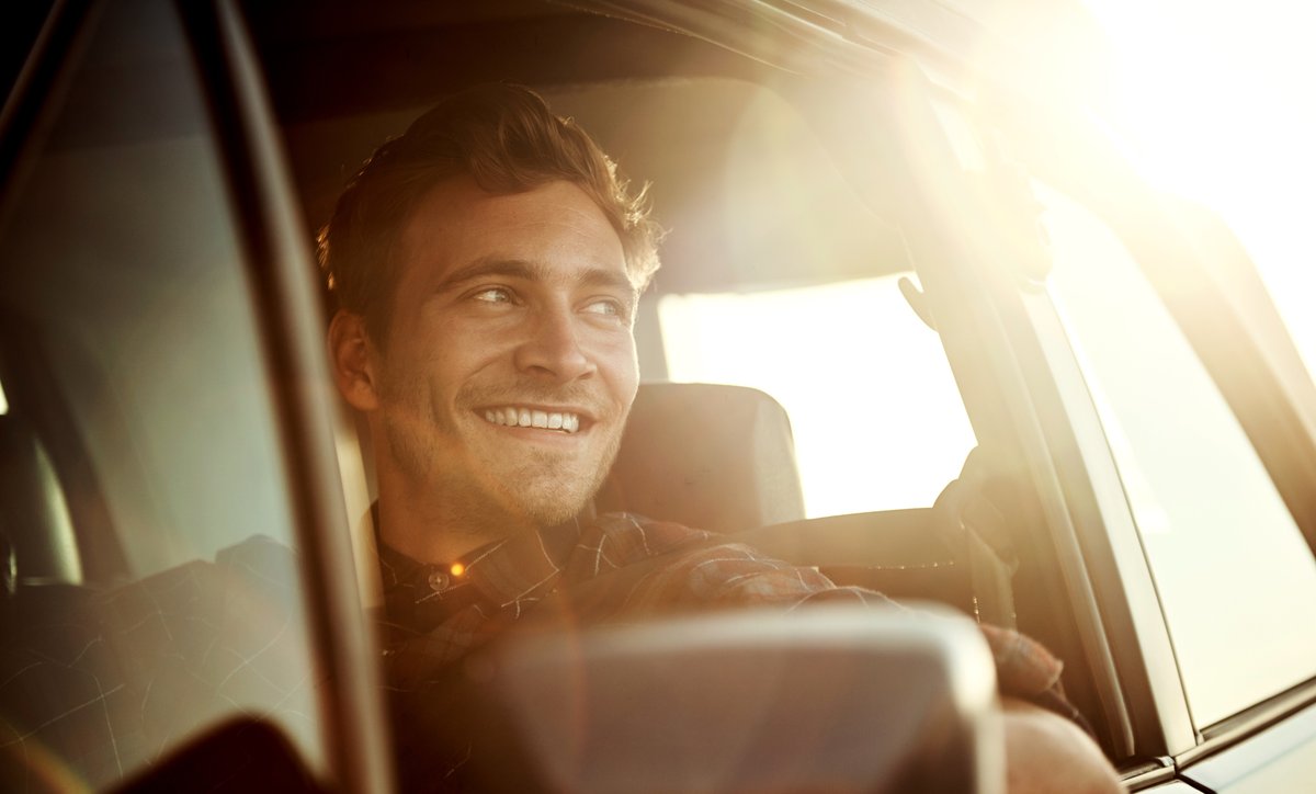 LakeviewVlg's tweet photo. We can never truly know what the weather is about to do next. So when it comes to your car, we’ve got a plan. Enjoy our covered parking at Lakeview Village! #lovewhereyoulive 

https://t.co/oBRlmMyo1N https://t.co/GsG7W02Dbl