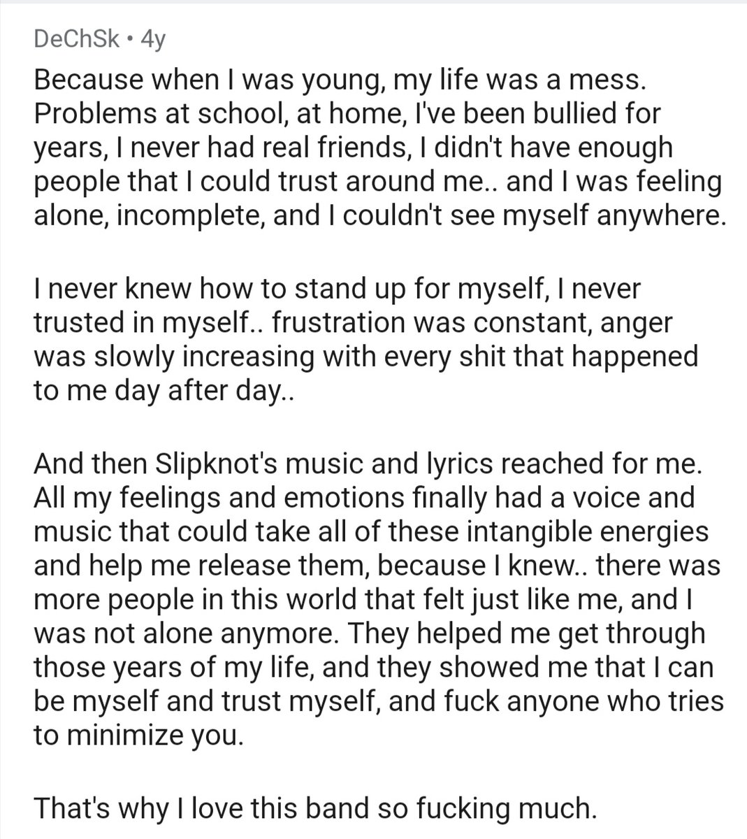 SyllarZz's tweet photo. I couldn't explain better than him https://t.co/rrq23n1RbS