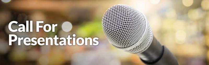 LAST CALL for Presentations! Don't miss your chance to present at the 2020 CCA Annual Summit on June 17th. Application deadline is TOMORROW. Share your knowledge &amp; make a difference in Chicagoland compensation while receiving a complimentary registration. ow.ly/YkO750ymQtO