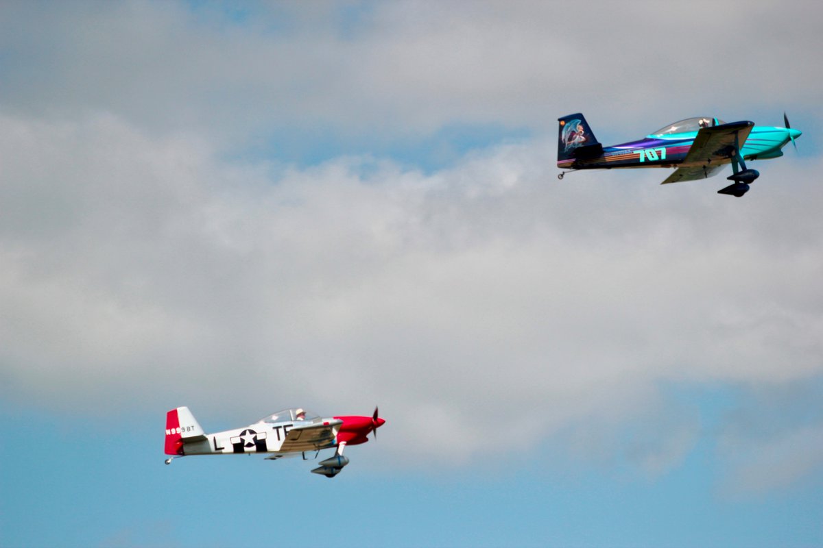 AvcRace's tweet photo. We are past the halfway mark for pilots for the 2020 AVC Cup. Register now so you don’t miss out! Pilots that raced in the last 2 years use your unique link in your email. All others register at https://t.co/XfeNEPXDtE https://t.co/4CJuh48ZHK
