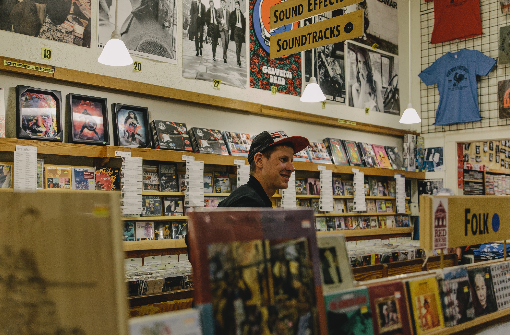 ClifProTeam's tweet image. We are all absolutely heartbroken to let everyone know that we have lost a member of our family, Ben Sonntag. Our hearts and thoughts are with his family, teammates, friends, and fans as we all cope with this terrible tragedy.