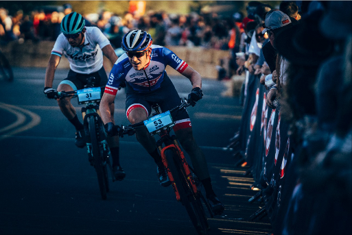 ClifProTeam's tweet image. We are all absolutely heartbroken to let everyone know that we have lost a member of our family, Ben Sonntag. Our hearts and thoughts are with his family, teammates, friends, and fans as we all cope with this terrible tragedy.