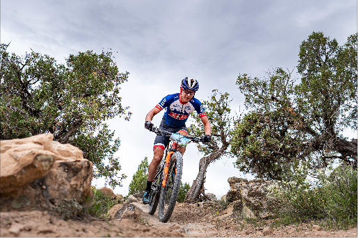 ClifProTeam's tweet image. We are all absolutely heartbroken to let everyone know that we have lost a member of our family, Ben Sonntag. Our hearts and thoughts are with his family, teammates, friends, and fans as we all cope with this terrible tragedy.