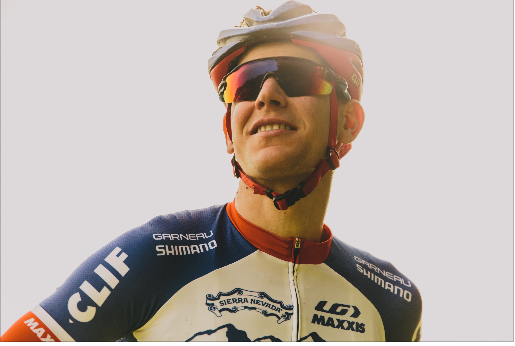 We are all absolutely heartbroken to let everyone know that we have lost a member of our family, Ben Sonntag. Our hearts and thoughts are with his family, teammates, friends, and fans as we all cope with this terrible tragedy.
