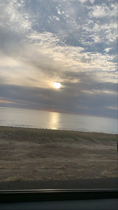 had fun at ucsb, went horse back riding, had micheladas, partied lol https://t.co/AFz526VIgk<a href="/tag/long"class="tags"><span>#long</span></a>