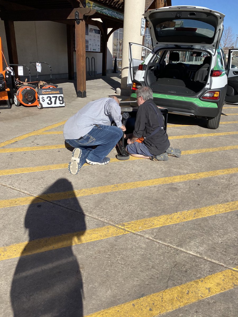 Amber-Star tweet media