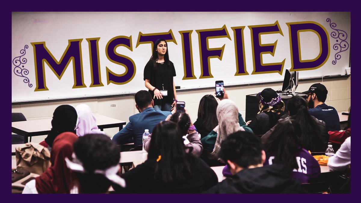 MIST New Jersey tweet media