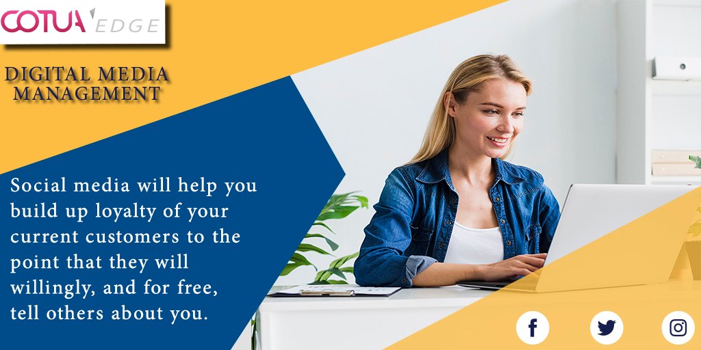 Cotua_Edge's tweet photo. #life
#instagood
#photooftheday
#socialmedia
#fashion
#happy
#followme
#like4like
#follow
#social
#picoftheday
#marketing
#media
#instadaily
#friends
#art
#fun
#style https://t.co/PiIzgqkzyf