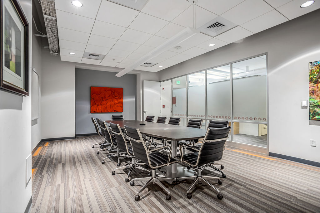 Did you know that we have three conference rooms for rent to the public by the hour or by the day? They are equipped with a whiteboard, dry erase markers and TVs. 
#cowork #coworking #networking #coworkingspace #coworkingcommunity #coworkinglife #coworkingoffice