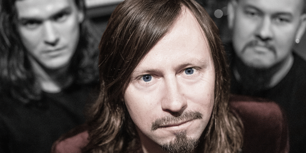 Fri 13th - The Lachy Doley Group + Ray Beadle Band + Chase The Sun + Hussy Hicks

paddolounge.oztix.com.au/outlet/event/7…