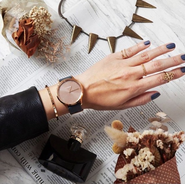 Este mes celebramos a la MUJER 💐💃🏃‍♀️; aquella que es fashion, elegante, deportiva, activa y saludable, aquella que lo merece TODO, en especial un GARMIN.

Aprovecha nuestros descuentos por el mes de la #MUJERGARMIN