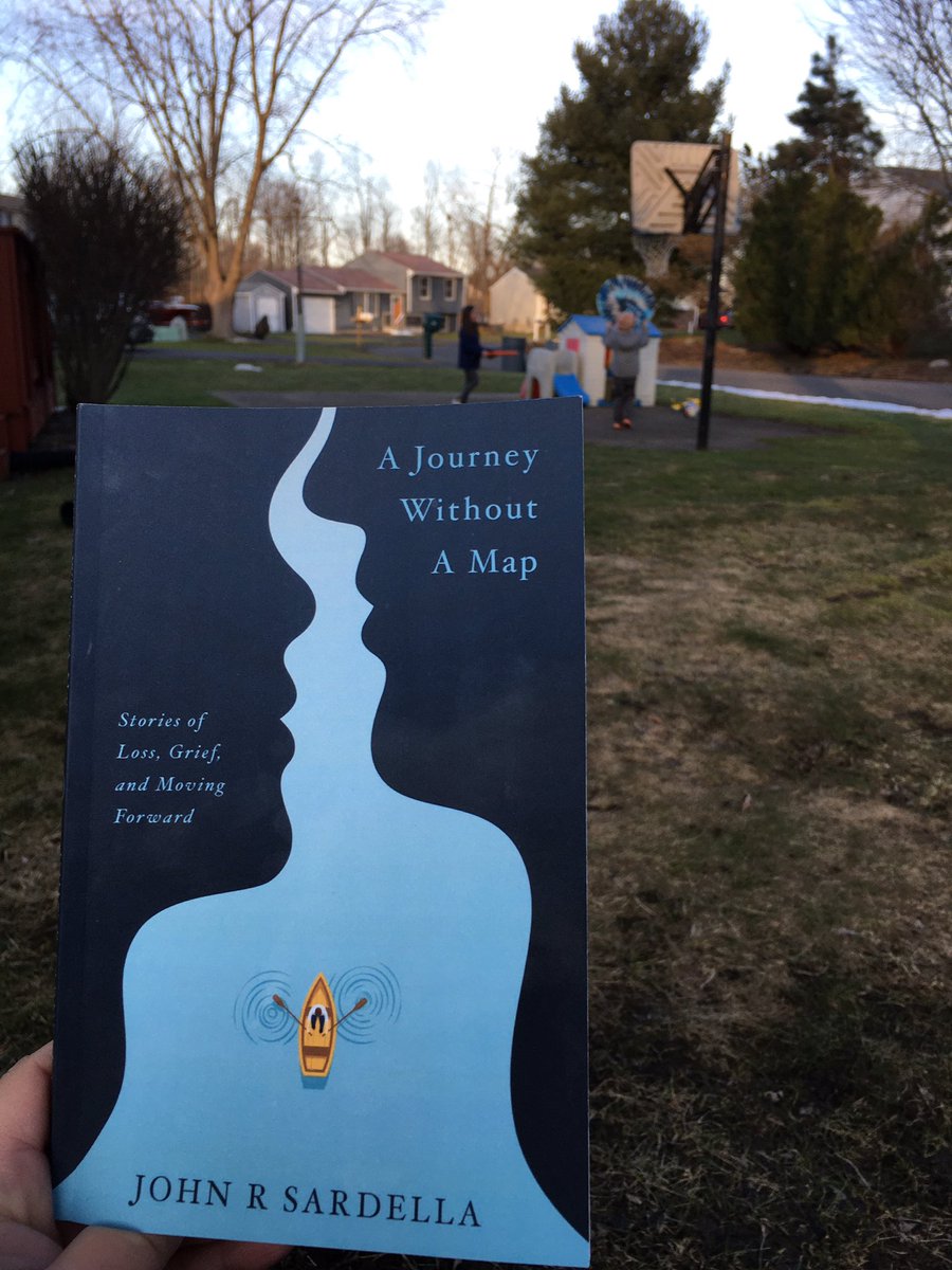 SRMGrade6's tweet photo. Beautiful afternoon to sit outside &amp; begin a great book with the sound of happy kids finally able to play outside ☀️ #cryingalready https://t.co/R1C6Gjm0uY
