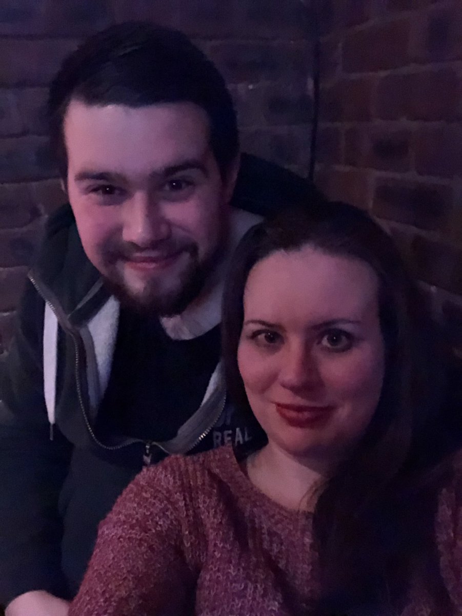 Post mystery times with this one.