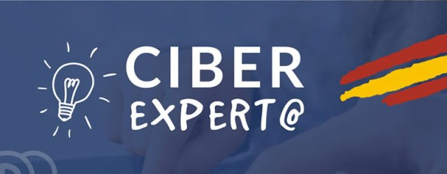 #Formación I El alumnado de 6º de Primaria, participa en el programa Ciberexperto, organizado por la Policía Nacional. 

A través de diferentes actividades de formación y capacitación, adentran a nuestros jóvenes en el buen uso de Internet. #SOMOSUNO #MiColegio3.0