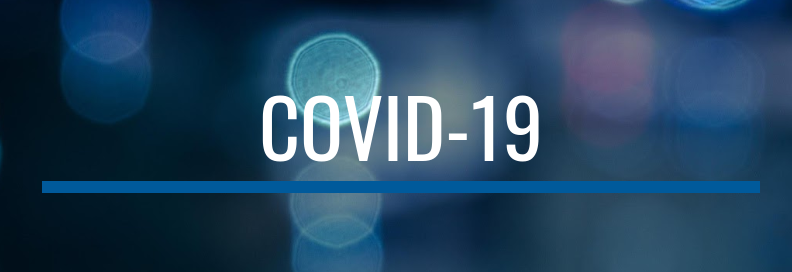 San Diego Unified tweet media