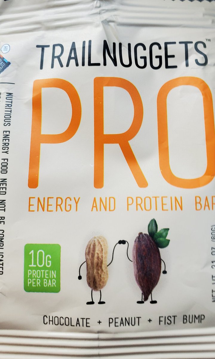 Kyle Reynolds tweet media