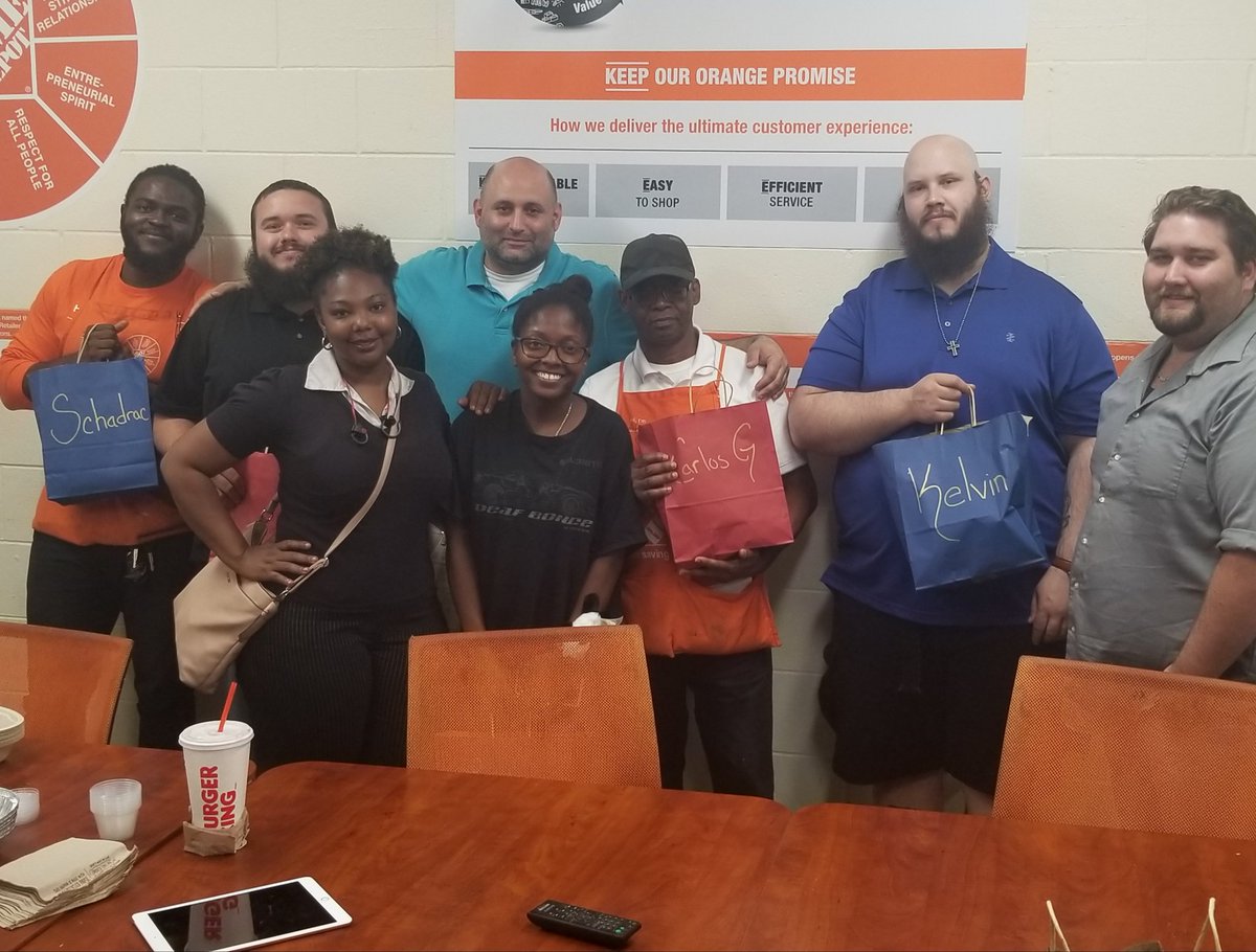 Nick Krueger tweet media