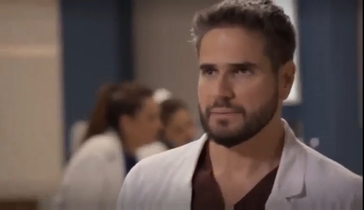 DaniArenasCol's tweet photo. #CollagesyCapturas #3Parte #MejoresMomentos #DrDavidParedes @DanArenas #Capitulo83 @MedicosOf #MedicosLineaDeVida #ConLasEstrellas #TeamMedicos #TeamDavina #Regina @liviabritoof #UltimosCapitulos Gran Final, Domingo 8 de Marzo 9:00 P.M MX @Canal_Estrellas #FelizJueves 😘😍🚑🚨🙏🏼 https://t.co/2ECGCkZdMY