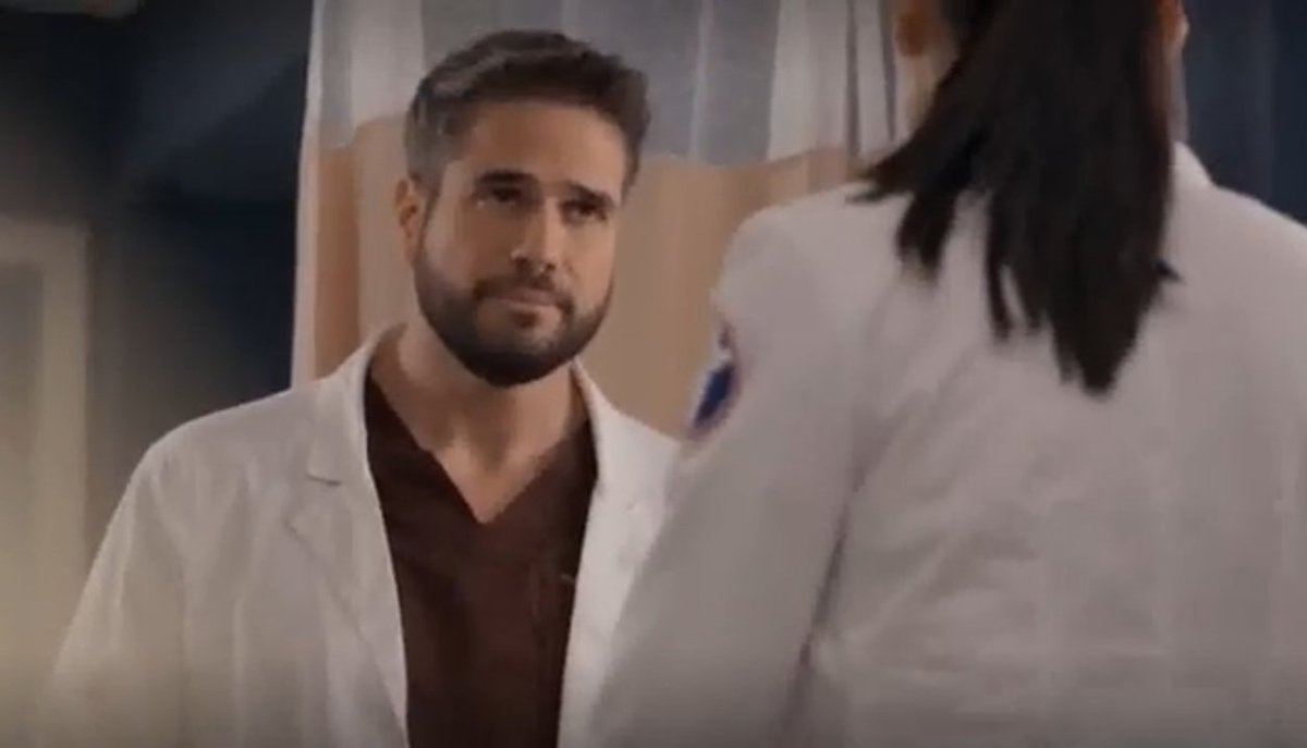DaniArenasCol's tweet photo. #CollagesyCapturas #3Parte #MejoresMomentos #DrDavidParedes @DanArenas #Capitulo83 @MedicosOf #MedicosLineaDeVida #ConLasEstrellas #TeamMedicos #TeamDavina #Regina @liviabritoof #UltimosCapitulos Gran Final, Domingo 8 de Marzo 9:00 P.M MX @Canal_Estrellas #FelizJueves 😘😍🚑🚨🙏🏼 https://t.co/2ECGCkZdMY