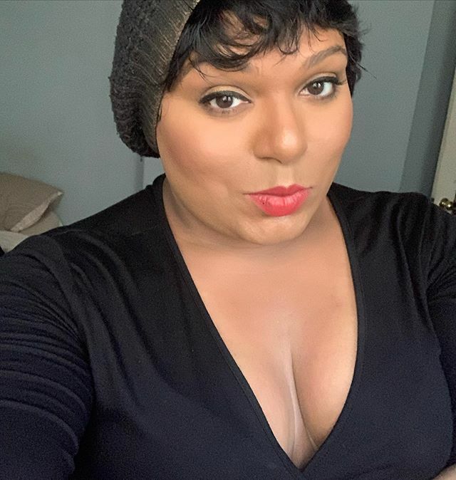 ageofadelina's tweet photo. I...love my short hair! π€·π½ββοΈπ #shorthair #linadelaferr #transgender #transwoman #girlslikeus #thisiswhattranslookslike #transisbeautiful #transgirl #translivesmatter #rochester #newyork https://t.co/AuaADnANu5 https://t.co/tZumIsWtyr