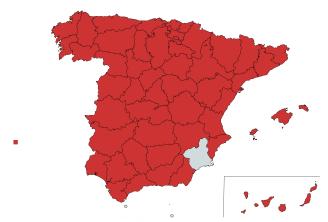 Vir_gr's tweet photo. A ver @regiondemurcia, ¿y si nos relajamos con lo del #PinParental y nos vamos centrando en solicitar la #Independencia? 🤔 Yo lo veo claro... 🤣🤣 https://t.co/olsMgBcrmL