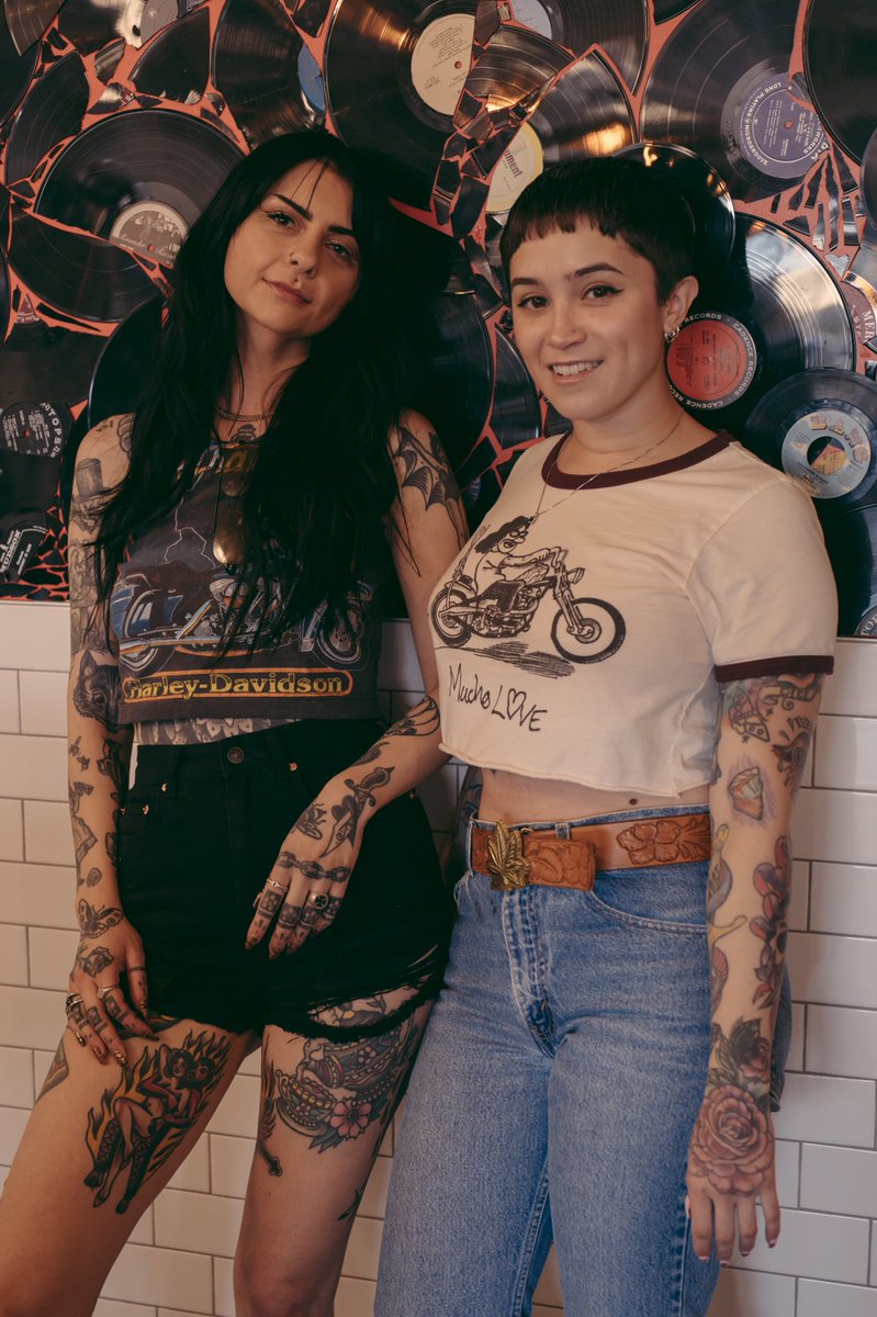 ToplessTakeout's tweet photo. Check out all the behind the scenes production photos from #toplesstakeout season two episode two co-starring @alexa__flame 

Photos by @Reedsuicide https://t.co/BZEv5n2elv