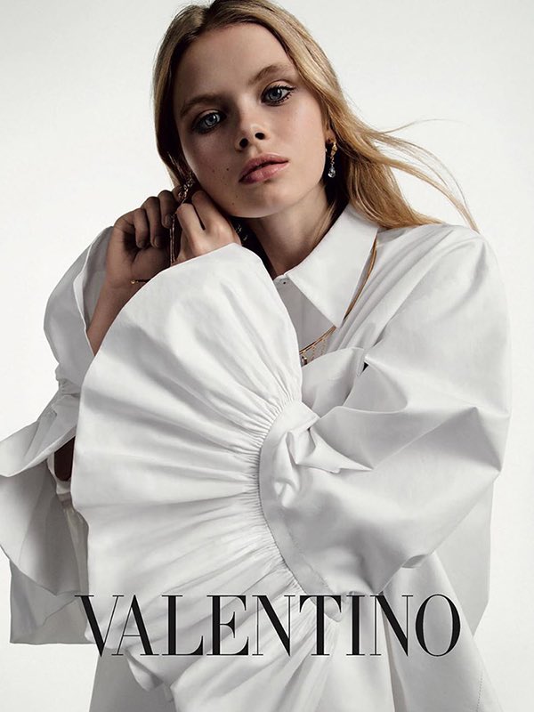 dnamodels's tweet image. Thrilled to announce #EvieHarris is represented by #DNAModels: dnamodels.com/newsletter/?p=…