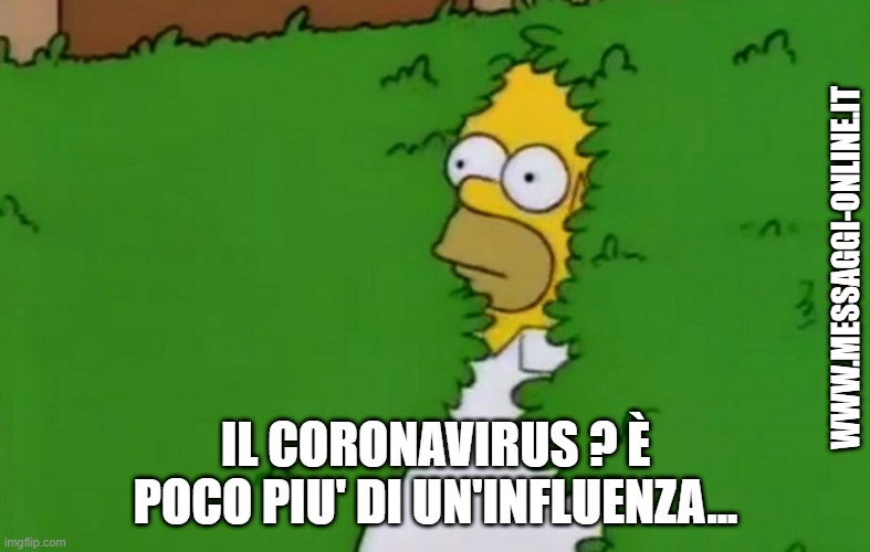 MessaggiOnline's tweet photo. https://t.co/ujpRxcVTbJ https://t.co/iMczqoiWdE