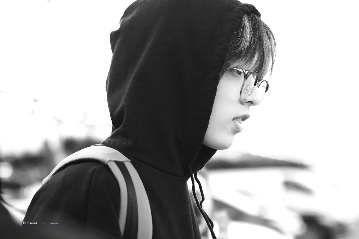 121U_VillainDay's tweet photo. @day6official
#MyDaySelcaDay #MDSD
#MyJae https://t.co/TaYMixuiFP