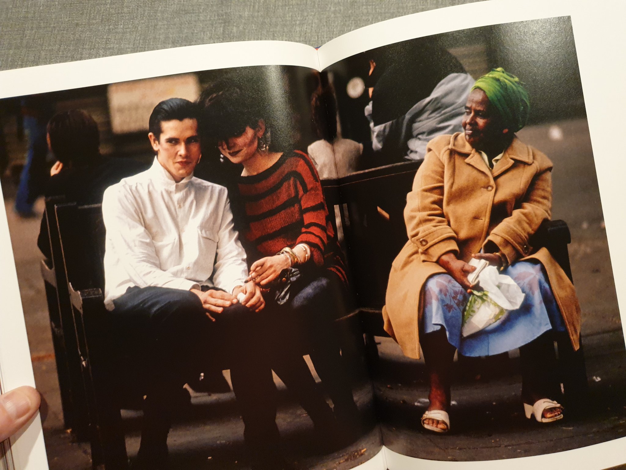 YourWullie on Twitter