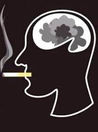 QuitMyWayApp's tweet image. Smoking cessation should be ‘pillar’ of the cancer treatment protocol  bit.ly/38o1tax