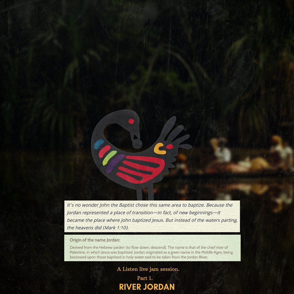 ListenLive_'s tweet photo. Transitioning through sound, our next session is at Annie's Cove,  Ivana Street, summerstrand. Saturday and Sunday 16:00 - 21:00. Listen live is an organic jam session hosted by elite artists  and musicians in PE.
#listenliveAfrica #jamsession https://t.co/QX5PHlCy94