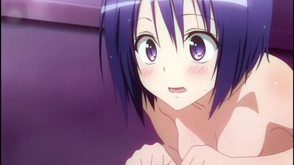 西連寺春菜 Twitter Search Twitter