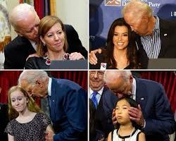 SarahSquirm's tweet image. if ur girlboss warren endorses biden/no one, that’s an endorsement of: