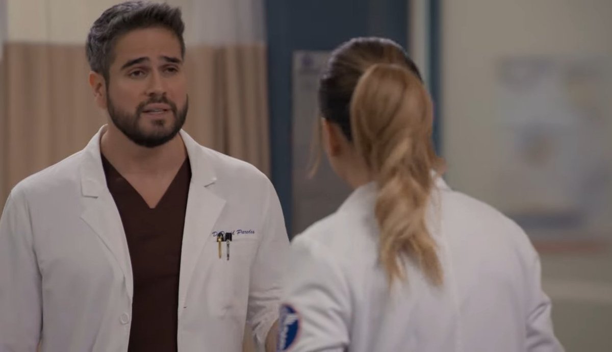 DaniArenasCol's tweet photo. #CollagesyCapturas #4Parte #MejoresMomentos #DrDavidParedes @DanArenas #Capitulo83 @MedicosOf #MedicosLineaDeVida #ConLasEstrellas #TeamMedicos #TeamDavina #Regina @liviabritoof #UltimosCapitulos Gran Final, Domingo 8 de Marzo 9:00 P.M MX @Canal_Estrellas #FelizJueves 😘😍🚑🚨🙏🏼 https://t.co/05ms0Dhvt7