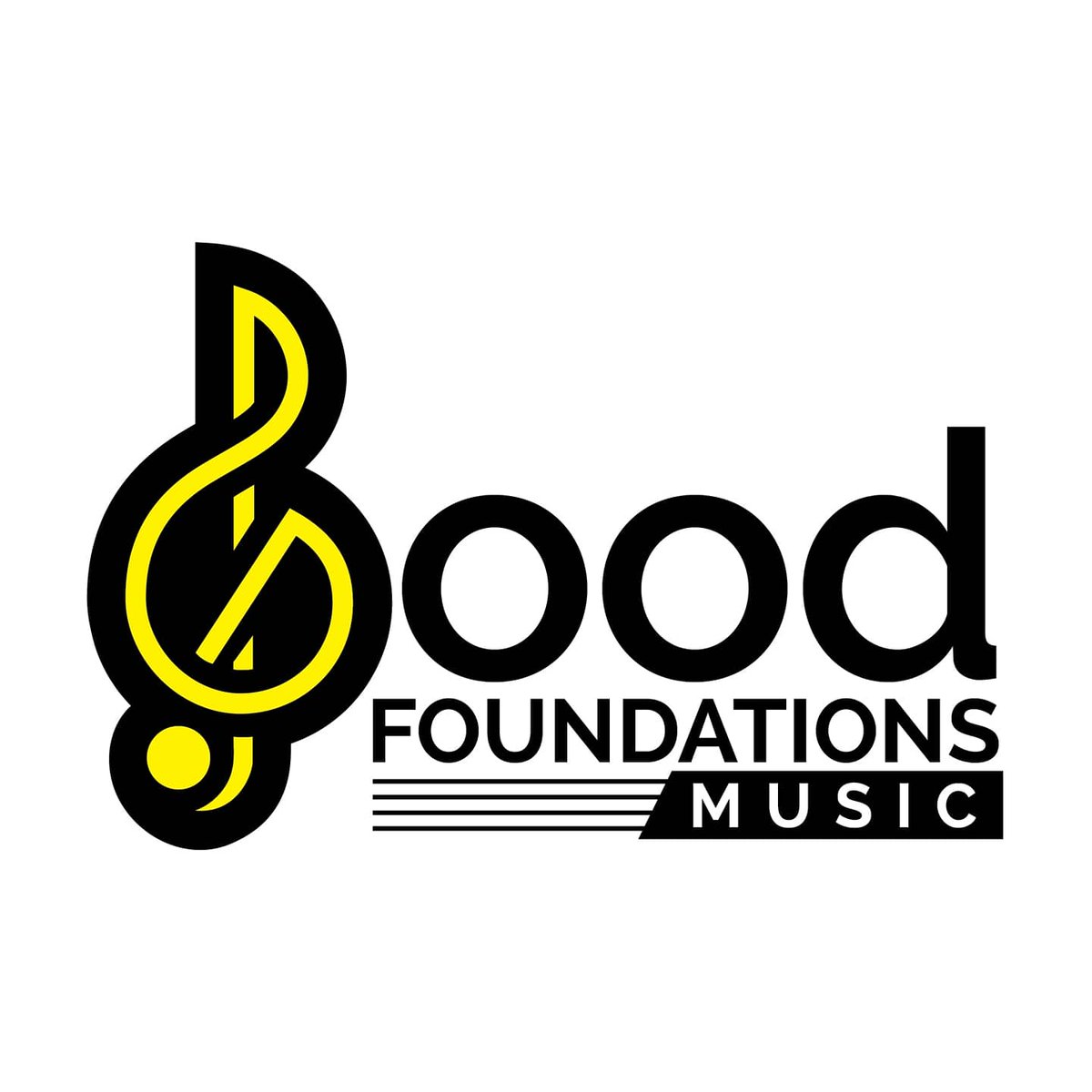 #Spotlight #Series concludes #successful 1st #season of #InterestingPeople &amp; #stories 🎧

Joe Snow of Rejected Gentlemen chats about his famous bro Jon &amp; the inspiration behind the band's name with hosts <a href="/pablodassen/">The Pablo Dassen Company</a> &amp; <a href="/melyssamoniz/">Melyssa Moniz</a>. 🎙🦡

Promo partners: goodfoundationsmusic.com