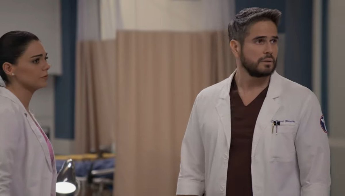 DaniArenasCol's tweet photo. #CollagesyCapturas #5Parte #MejoresMomentos #DrDavidParedes @DanArenas #Capitulo83 @MedicosOf #MedicosLineaDeVida #ConLasEstrellas #TeamMedicos #TeamDavina #Regina @liviabritoof #UltimosCapitulos Gran Final, Domingo 8 de Marzo 9:00 P.M MX @Canal_Estrellas #FelizJueves 😘😍🚑🚨🙏🏼 https://t.co/dPUk788MYi